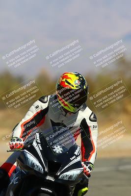 media/Mar-12-2022-SoCal Trackdays (Sat) [[152081554b]]/Track Exit (For Lunch)/